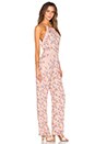 view 3 of 3 Jolene Jumpsuit in Multi
