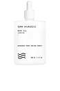 view 1 of 5 Jasmine Body Oil in 