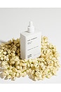 view 2 of 5 Jasmine Body Oil in 