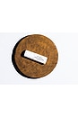 view 3 of 5 Mysur Sandalwood Fragrance Oil in 