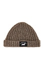 view 1 of 2 GORRO in Indus