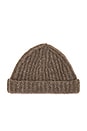 view 2 of 2 GORRO in Indus