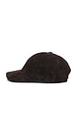 view 5 of 4 SOMBRERO in Dark Brown