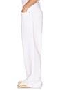 view 5 of 5 Jeans in White