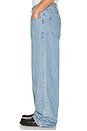 view 5 of 5 Jeans in Blue