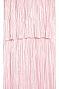 view 4 of 4 x REVOLVE Hermione Dress in Pink