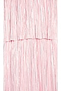 view 4 of 4 x REVOLVE Maze Dress in Pink