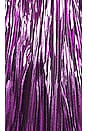 view 4 of 4 x REVOLVE Kaia Gown in Purple