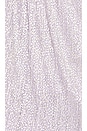 view 5 of 5 Chicago Dress in Lilac