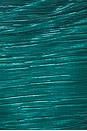 view 4 of 4 ROBE MI-LONGUE SUPERNOVA in Teal