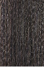 view 5 of 5 Helena Dress in Multicolor Silver