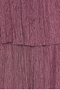 view 4 of 4 Skylar Dress in Mauve