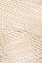 view 5 of 5 ROBE COURTE MAGNUS in Sandstone