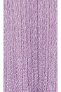 view 4 of 4 Skylar Gown in Light Purple