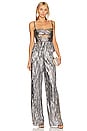 Monarch Sabina Pant