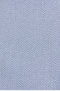 view 6 of 6 Tyrian Top in Sky Blue