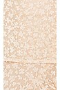 view 5 of 5 Albia Top in Ivory