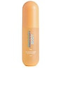 view 1 of 4 Ria Fragrance Mist 90ml in 