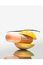view 2 of 4 Ria Fragrance Mist 90ml in 