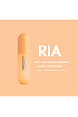 view 3 of 4 Ria Fragrance Mist 90ml in 