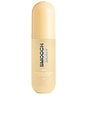 view 1 of 4 Nikki Fragrance Mist 90ml in 