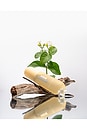 view 2 of 4 Nikki Fragrance Mist 90ml in 