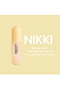 view 3 of 4 Nikki Fragrance Mist 90ml in 