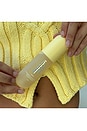 view 4 of 4 Nikki Fragrance Mist 90ml in 