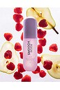 view 2 of 4 Ellie Fragrance Mist 90ml in 