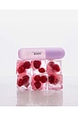 view 3 of 4 Ellie Fragrance Mist 90ml in 