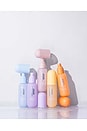 view 4 of 4 Ellie Fragrance Mist 90ml in 