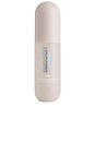 view 1 of 4 Janey Fragrance Mist 90ml in 