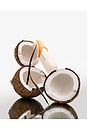 view 2 of 4 Janey Fragrance Mist 90ml in 