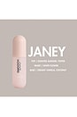view 3 of 4 Janey Fragrance Mist 90ml in 
