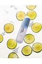 view 2 of 4 SPRAY CORPORAL PIP FRAGRANCE MIST in 