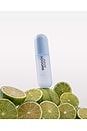 view 3 of 4 SPRAY CORPORAL PIP FRAGRANCE MIST in 