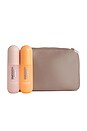 view 1 of 1 SPRAY CORPORAL VACATION BUNDLE in Ria & Janey