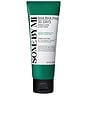 view 1 of 6 Aha Bha Pha 30 Days Miracle Acne Clear Foam in 