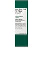 view 2 of 6 Aha Bha Pha 30 Days Miracle Acne Clear Foam in 