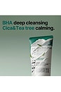 view 3 of 6 Aha Bha Pha 30 Days Miracle Acne Clear Foam in 