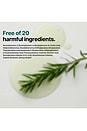 view 6 of 6 Aha Bha Pha 30 Days Miracle Acne Clear Foam in 