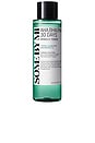 view 1 of 7 Aha Bha Pha 30 Day Miracle Toner in 