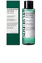 view 2 of 7 Aha Bha Pha 30 Day Miracle Toner in 