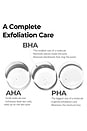 view 6 of 7 Aha Bha Pha 30 Day Miracle Toner in 