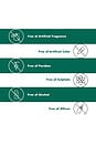 view 7 of 7 Aha Bha Pha 30 Day Miracle Toner in 