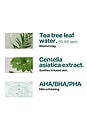 view 4 of 6 Aha Bha Pha 30 Day Miracle Serum in 