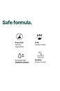 view 6 of 6 Aha Bha Pha 30 Day Miracle Serum in 