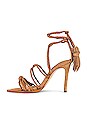 view 5 of 5 Kailey Sandal in Honeycomb