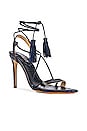 view 2 of 5 Melissa Heel in Sailfish