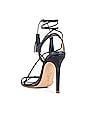 view 3 of 5 Melissa Heel in Sailfish